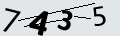 verifycode